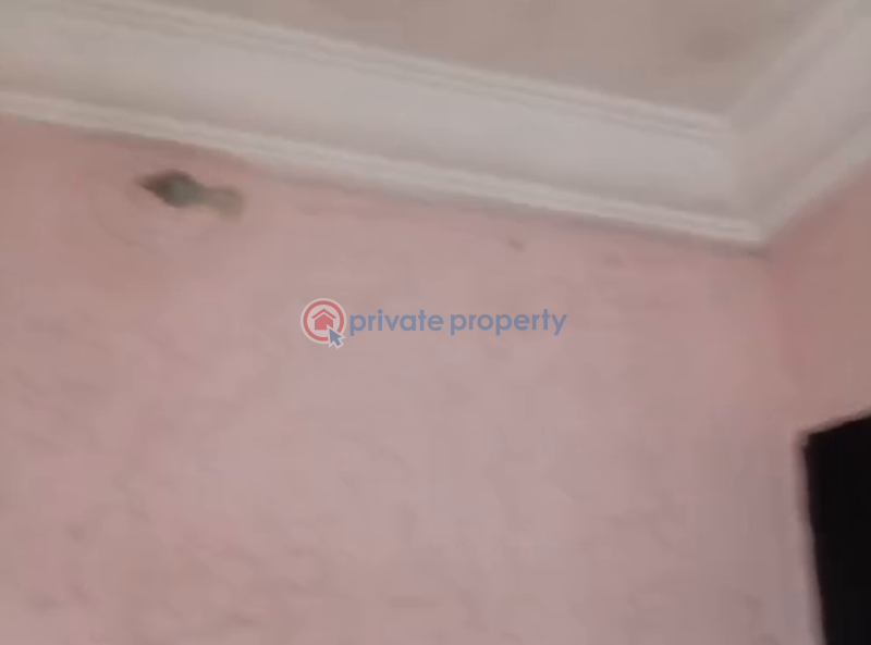 1 bedroom Self Contain For Rent Oral Estate Lekki Lagos - 8