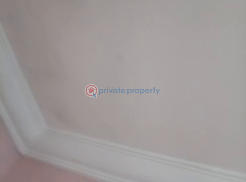 1 bedroom Self Contain For Rent Oral Estate Lekki Lagos - 5