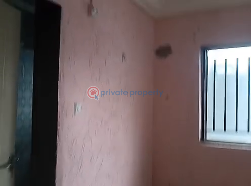 1 bedroom Self Contain For Rent Oral Estate Lekki Lagos - 2
