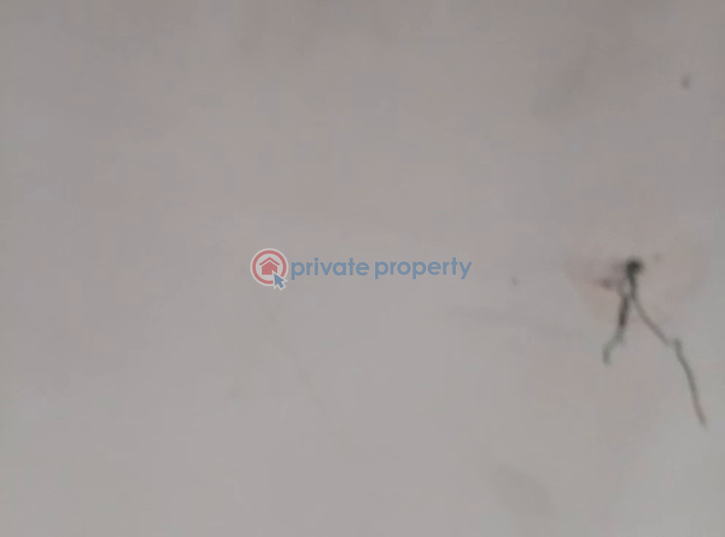 1 bedroom Self Contain For Rent Oral Estate Lekki Lagos - 6