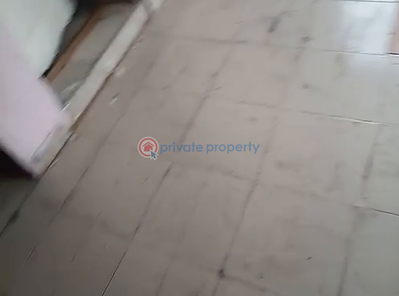 1 bedroom Self Contain For Rent Oral Estate Lekki Lagos - 1
