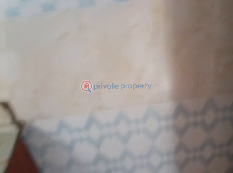 1 bedroom Self Contain For Rent Oral Estate Lekki Lagos - 19