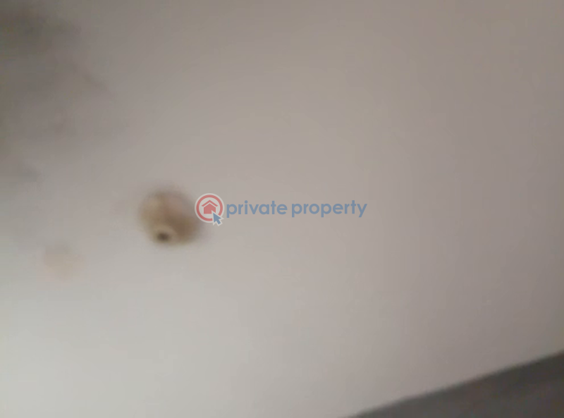 1 bedroom Self Contain For Rent Oral Estate Lekki Lagos - 17