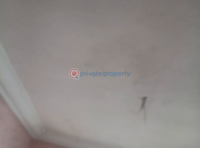 1 bedroom Self Contain For Rent Oral Estate Lekki Lagos - 3
