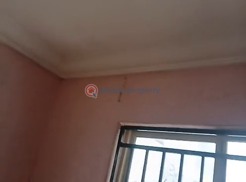 1 bedroom Self Contain For Rent Oral Estate Lekki Lagos - 9