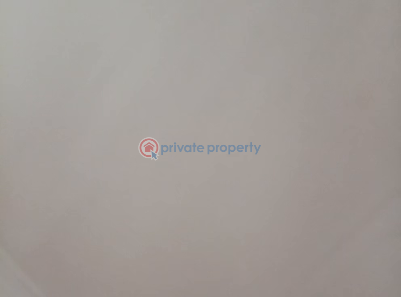 1 bedroom Self Contain For Rent Oral Estate Lekki Lagos - 4