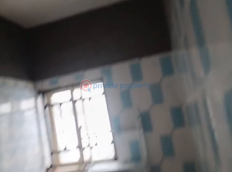 1 bedroom Self Contain For Rent Oral Estate Lekki Lagos - 12