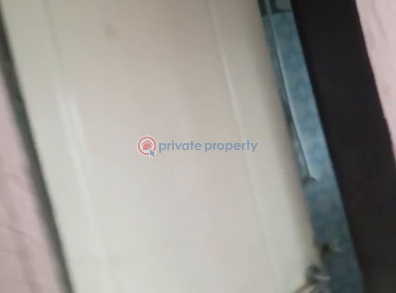 1 bedroom Self Contain For Rent Oral Estate Lekki Lagos - 10