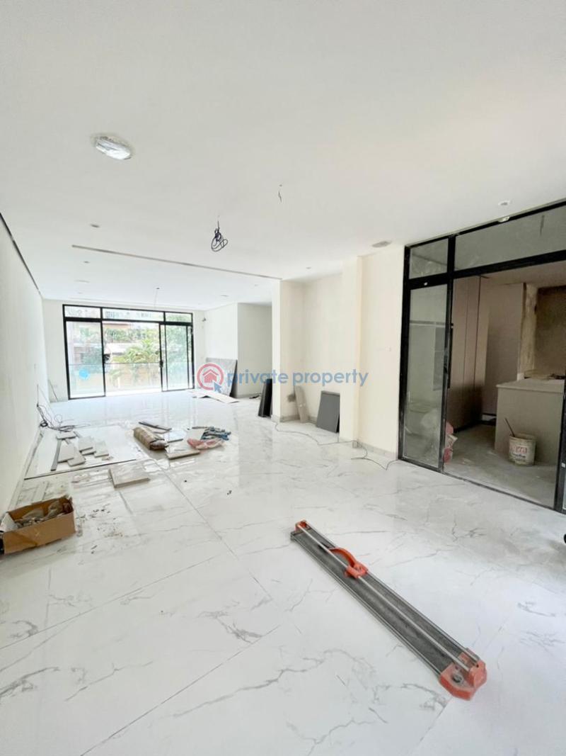 4 bedroom Duplex For Sale A Luxury Home Where You Can Have It All Ikoyi Lagos - 6