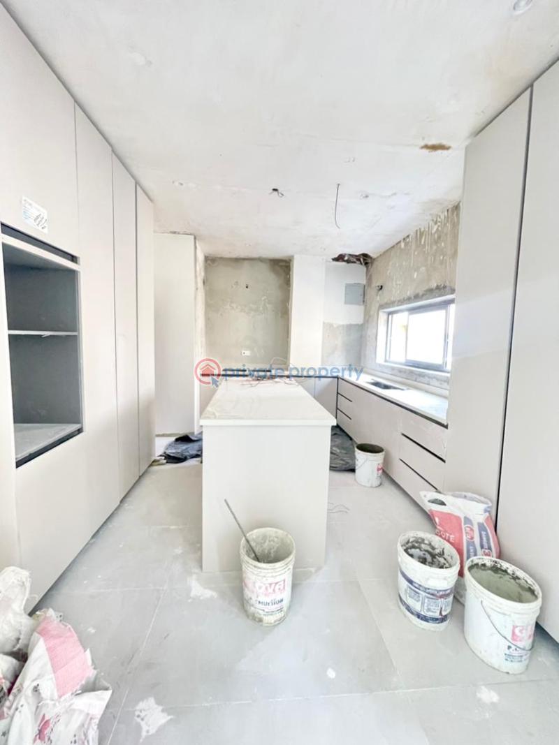 4 bedroom Duplex For Sale A Luxury Home Where You Can Have It All Ikoyi Lagos - 9