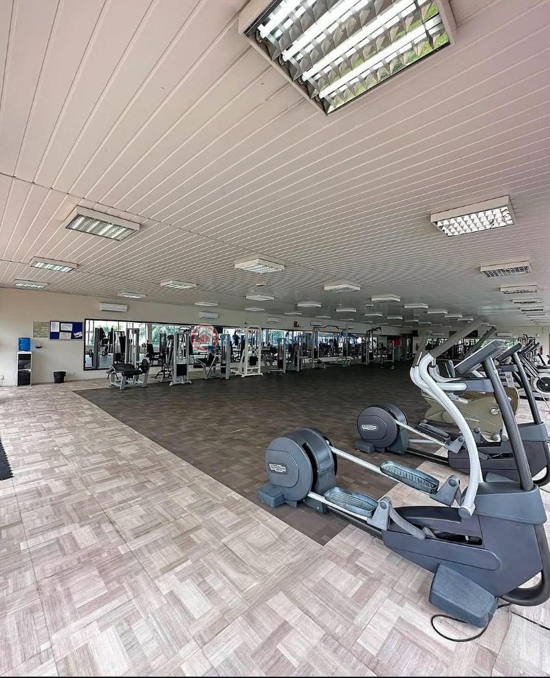 3 bedroom Block Of Flats For Sale Banana Island Ikoyi Lagos - 4