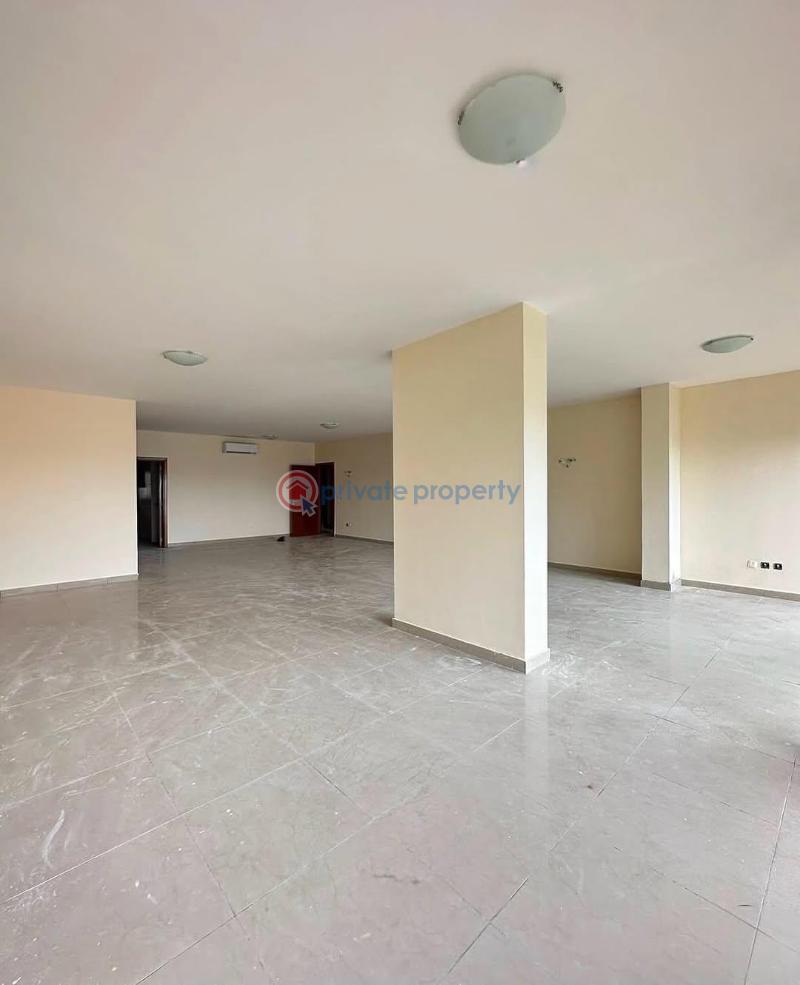 3 bedroom Block Of Flats For Sale Banana Island Ikoyi Lagos - 2