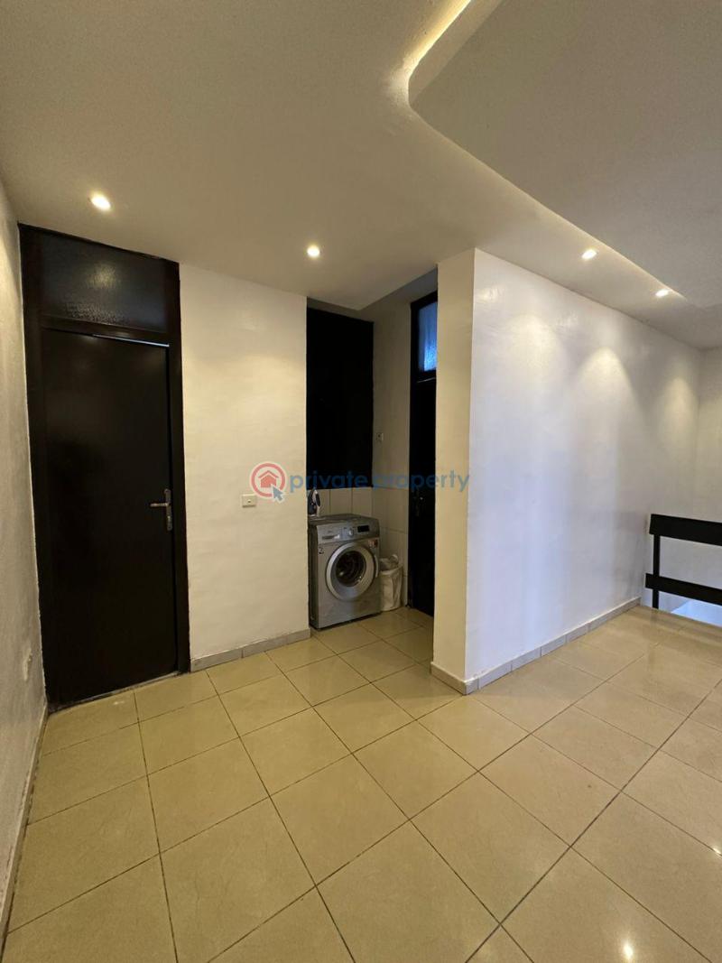 3 bedroom with water view - 3 3 bedroom Self Contain Short let 1004 Victoria Island Lagos - 3