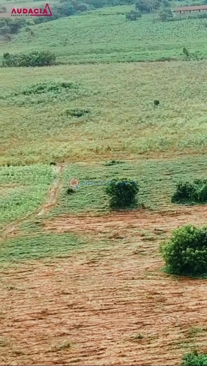 Land For Sale Moniya, Ibadan. Moniya Ibadan Oyo - 10