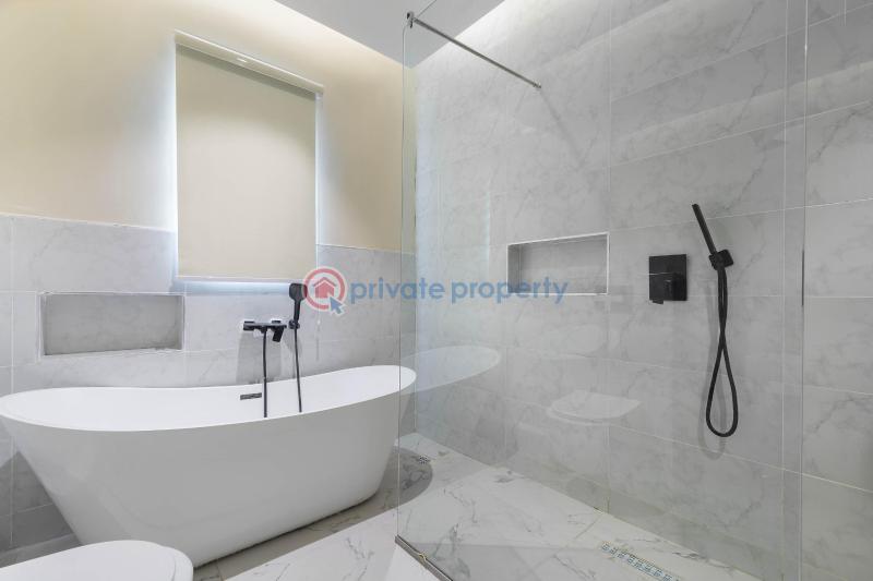 2 bedroom Maisonette Short let Lekki Phase1 Lekki Phase 1 Lagos - 15