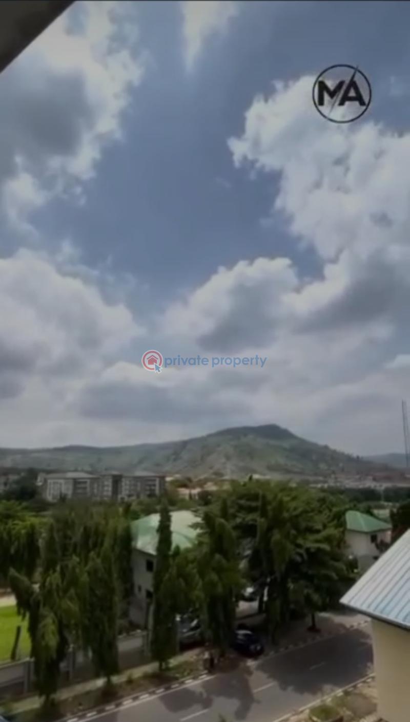 10 bedroom Hostel For Sale Maitama Main Maitama Abuja Phase 1  - 6