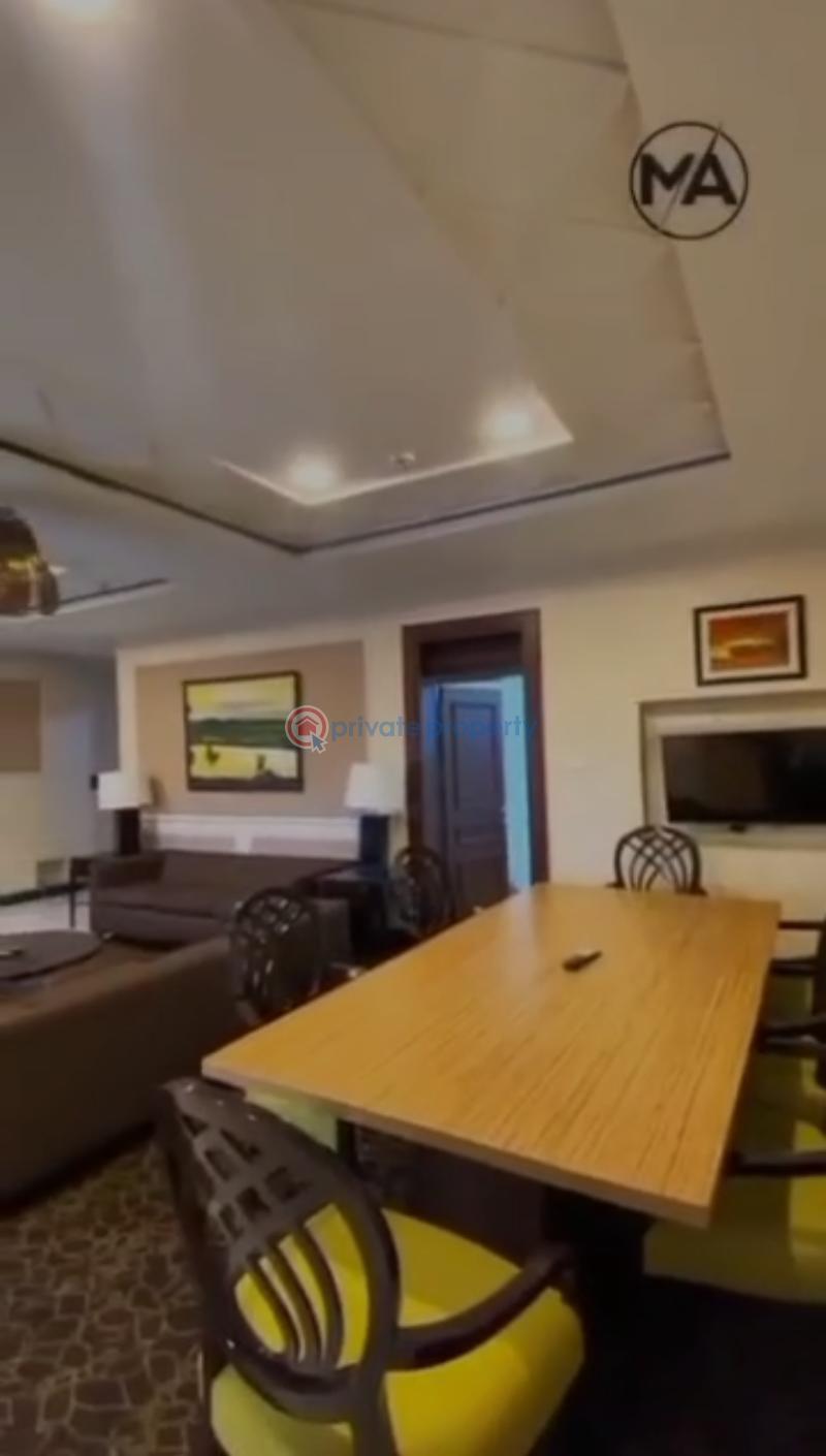 10 bedroom Hostel For Sale Maitama Main Maitama Abuja Phase 1  - 5