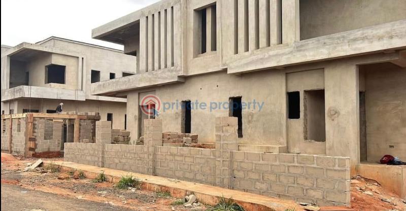 Residential Land For Sale Agu Awka Awka North Anambra - 7
