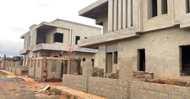 Residential Land For Sale Agu Awka Awka North Anambra - 6