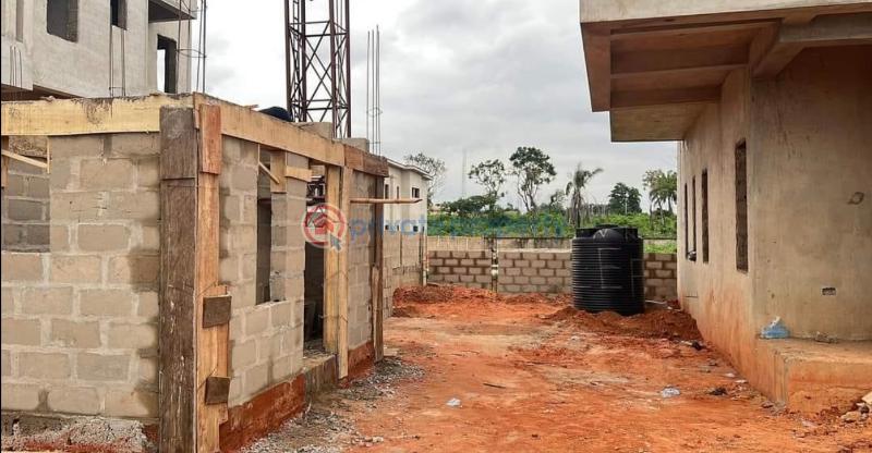 Residential Land For Sale Agu Awka Awka North Anambra - 11