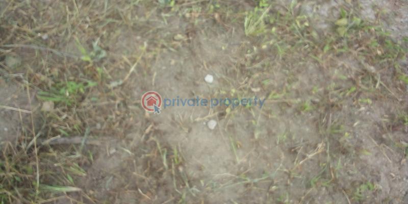 Beverly court idera housing scheme eleko  ibeju-lekki lagos - 1 Residential Land For Sale Behind Delight Estate Amen Estate Lakowe Gold Courses Eleko Ibeju-Lekki Lagos - 1