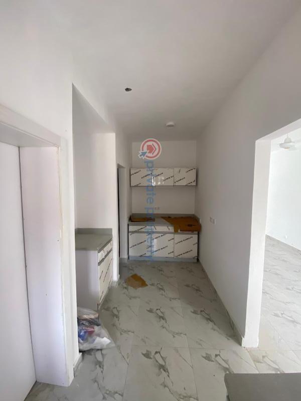2 bedroom blocks of flats for sale - 5 2 bedroom Duplex For Sale Lekki County Ajah Lagos - 5