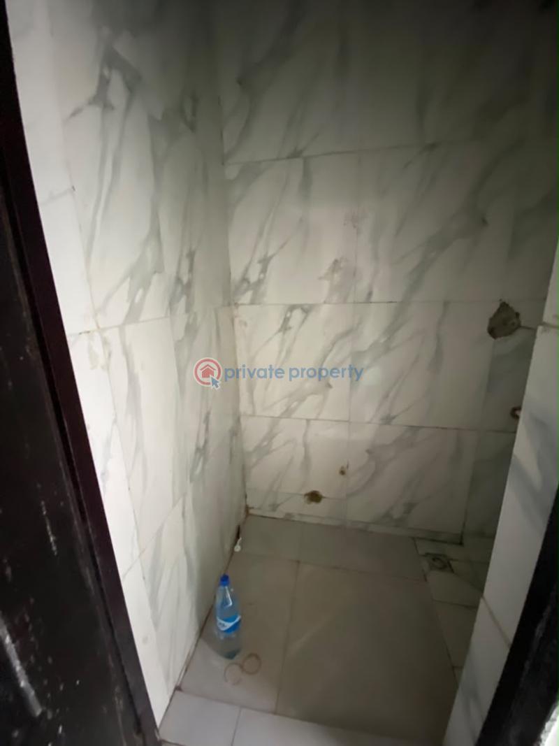 1 bedroom Shared Apartment For Rent Orchid Road Royal Pine Gate 1 Lekki Lagos - 5