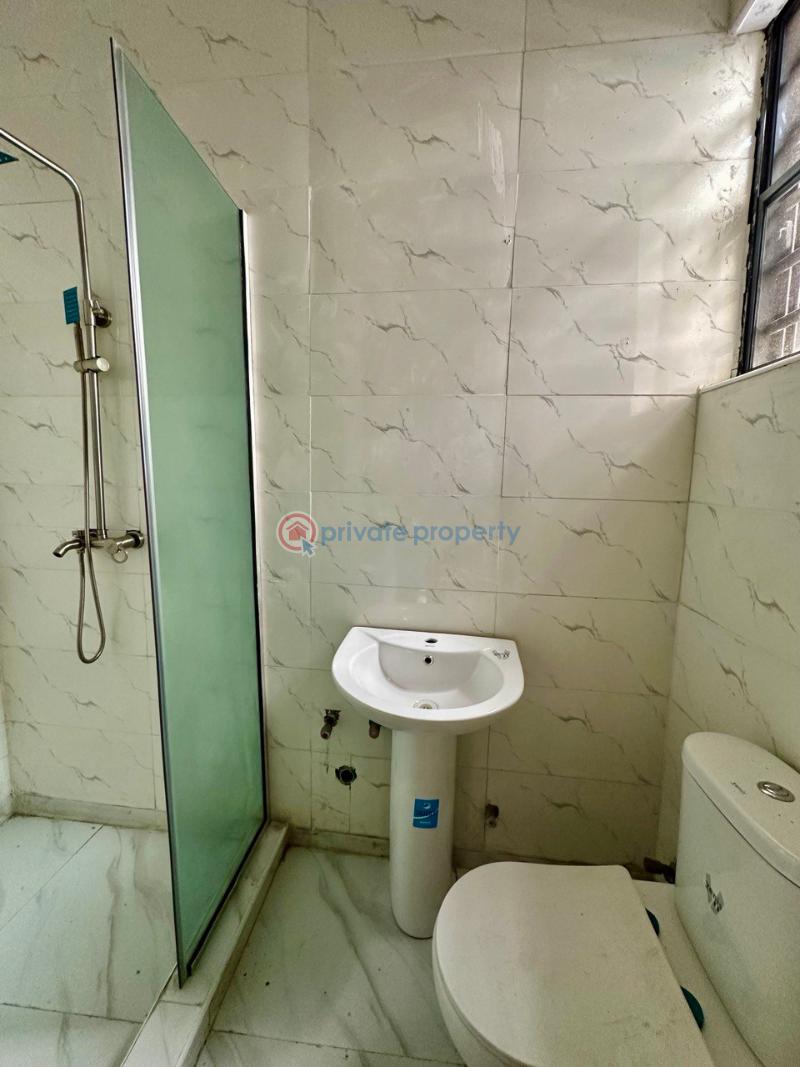 4 bedroom Detached Duplex For Sale Oral Estate Lekki Lagos - 12
