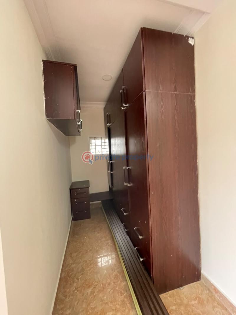 1 bedroom Mini Flat For Rent Spg, Ologolo Lekki Along Lekki Expressway Lagos - 5