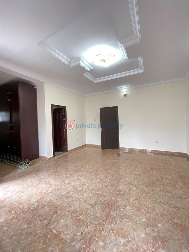 1 bedroom Mini Flat For Rent Spg, Ologolo Lekki Along Lekki Expressway Lagos - 0