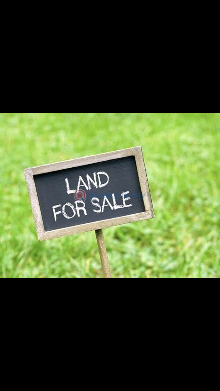 Land For Sale Lekki Phase 1 Lagos
