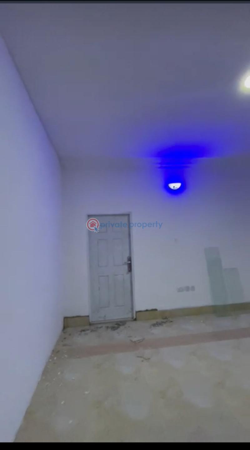 1 bedroom Mini Flat For Rent Eleganza Garden Estate Lekki Lagos Lekki Lagos - 2