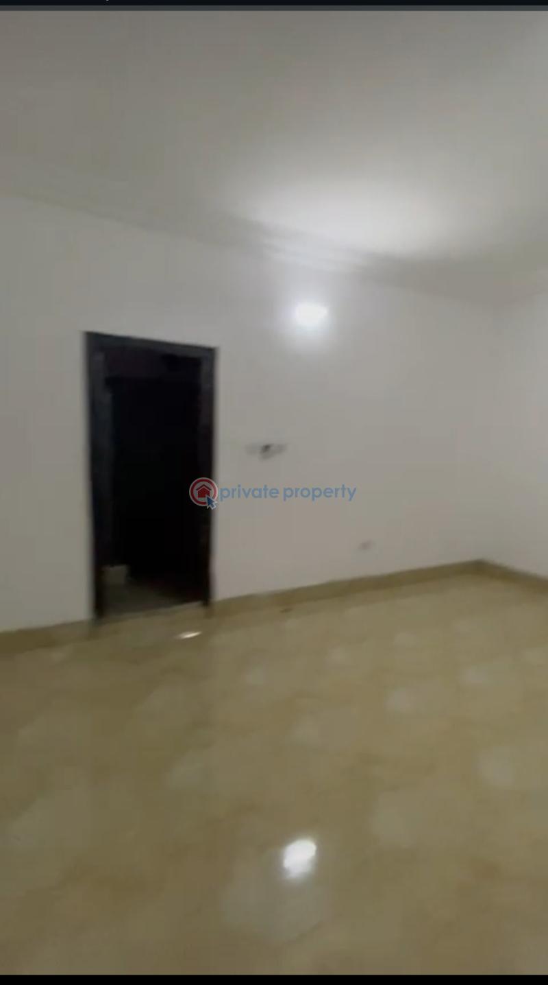 1 bedroom Mini Flat For Rent Eleganza Garden Estate Lekki Lagos Lekki Lagos - 3