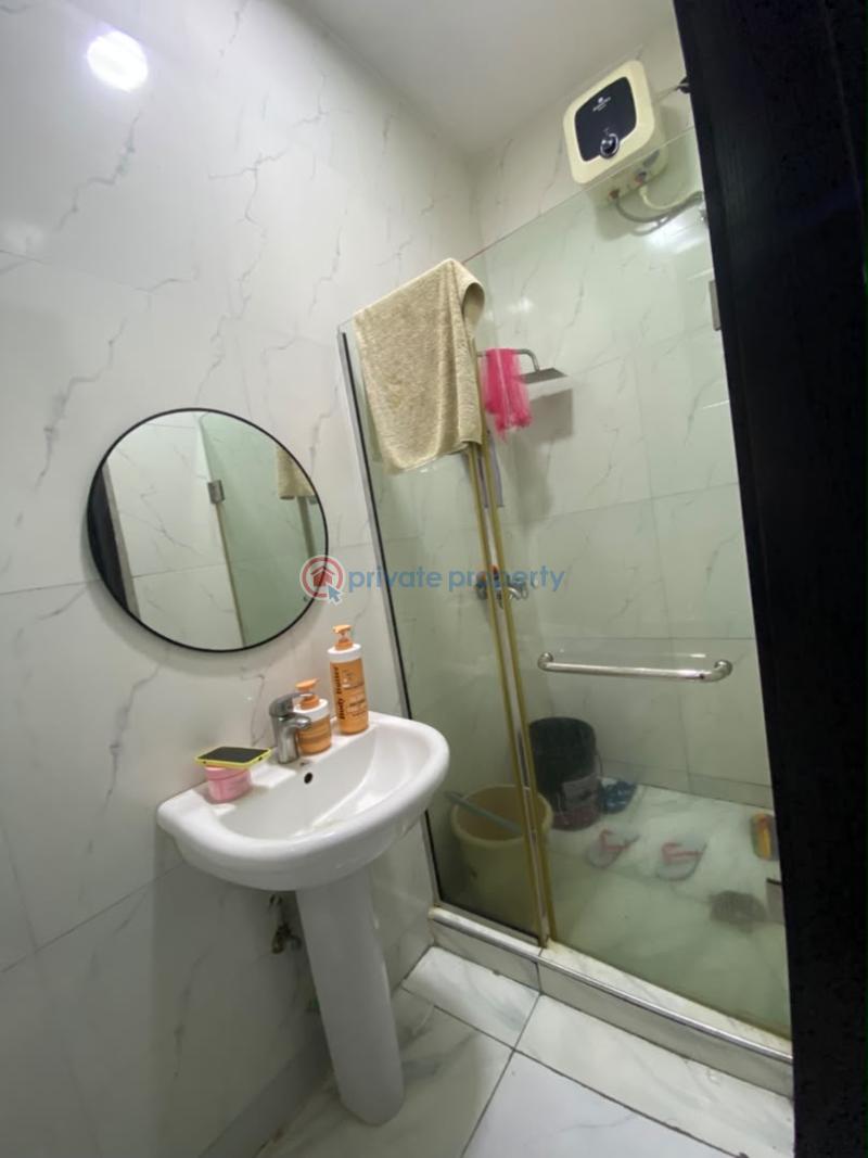 1 bedroom Shared Apartment For Rent Orchid Road Royal Pine Gate 1 Lekki Lagos - 3