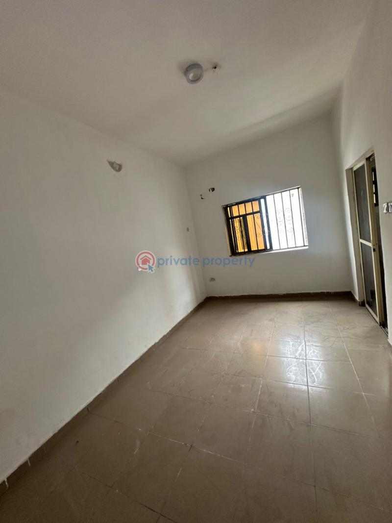 1 bedroom Shared Apartment For Rent Osapa Lekki Lagos - 2