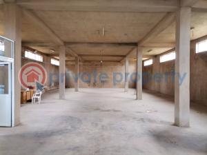 Warehouse For Sale Deji Akinso Street, Behind Total Filling Station, Oluyole Estate Ibadan Oyo - 6