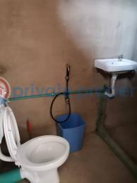 Warehouse For Sale Deji Akinso Street, Behind Total Filling Station, Oluyole Estate Ibadan Oyo - 2