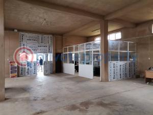 Warehouse For Sale Deji Akinso Street, Behind Total Filling Station, Oluyole Estate Ibadan Oyo - 4