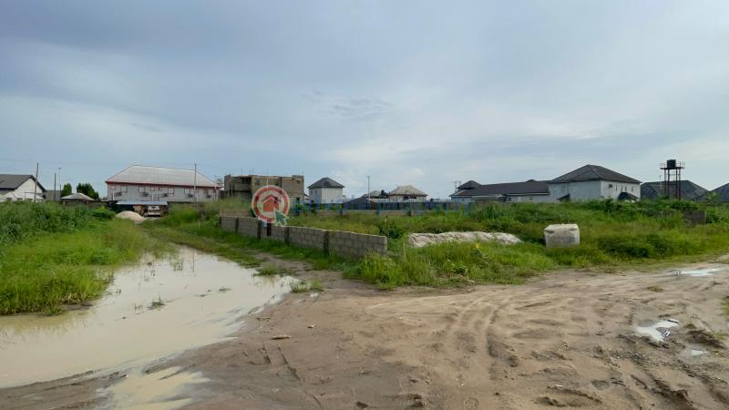 Mixed use Land For Sale Rumuesara Eneka Portharcourt Eneka Port Harcourt Rivers - 11