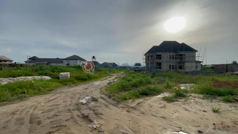 Mixed use Land For Sale Rumuesara Eneka Portharcourt Eneka Port Harcourt Rivers - 12