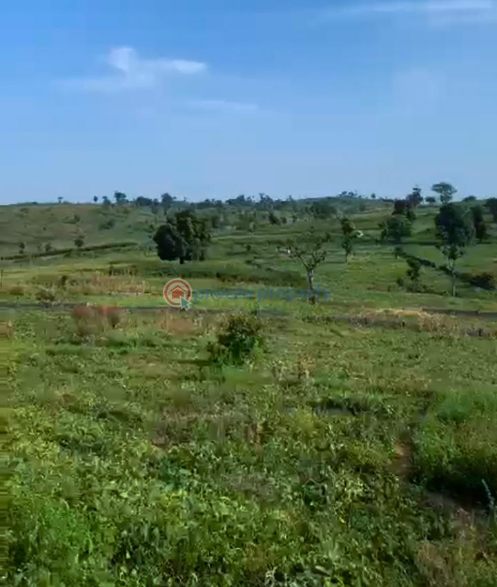 Residential Land For Sale Unicorn Garden Estate Asokoro 2, Beside Naf Valley Estate Fence, Caraway Dallas, Asokoro, Abuja Asokoro Abuja Phase 1  - 0