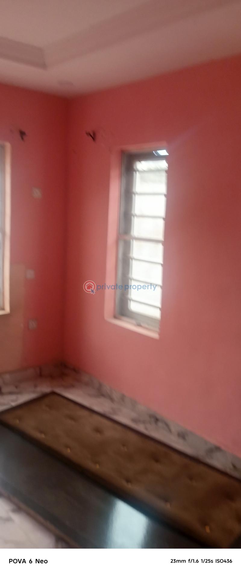 10 bedroom Maisonette For Sale An Estate In Baruwa Ipaja Rd Lgs Baruwa Ipaja Lagos - 7