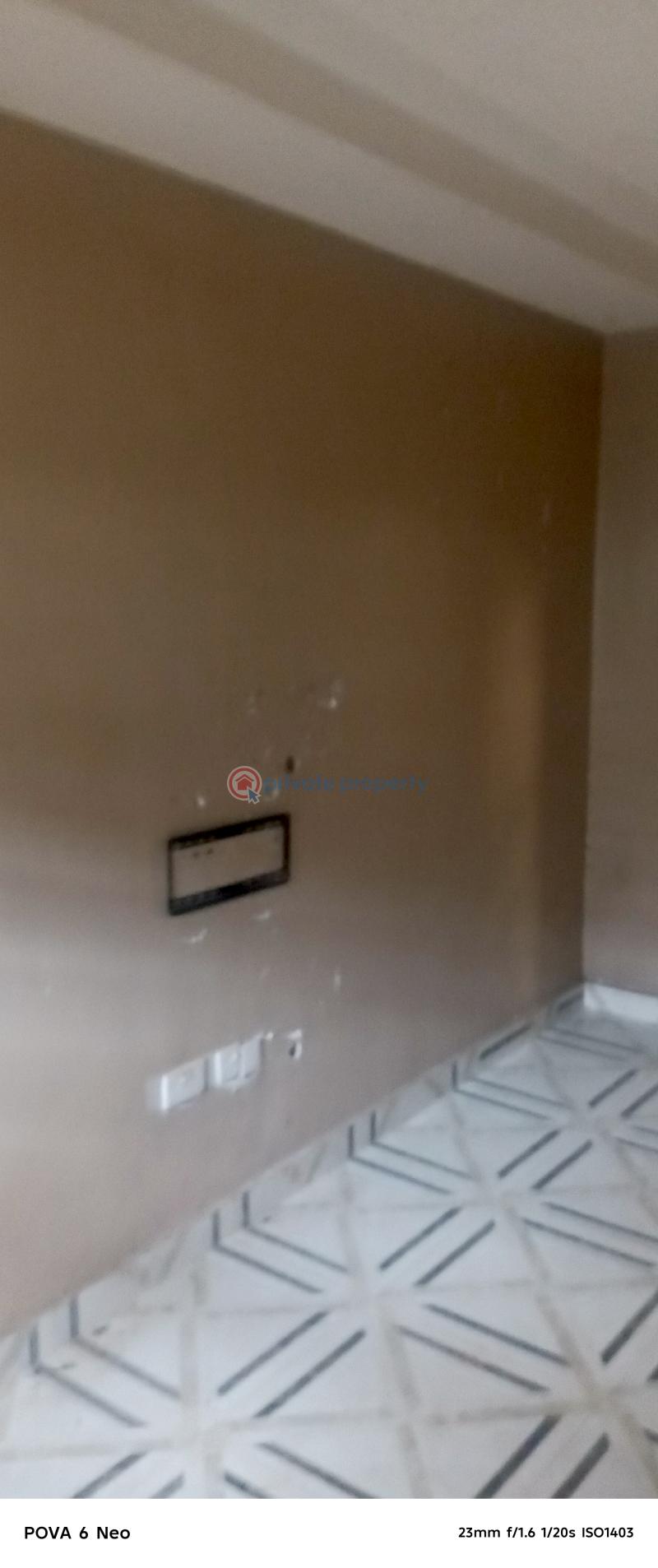 10 bedroom Maisonette For Sale An Estate In Baruwa Ipaja Rd Lgs Baruwa Ipaja Lagos - 2