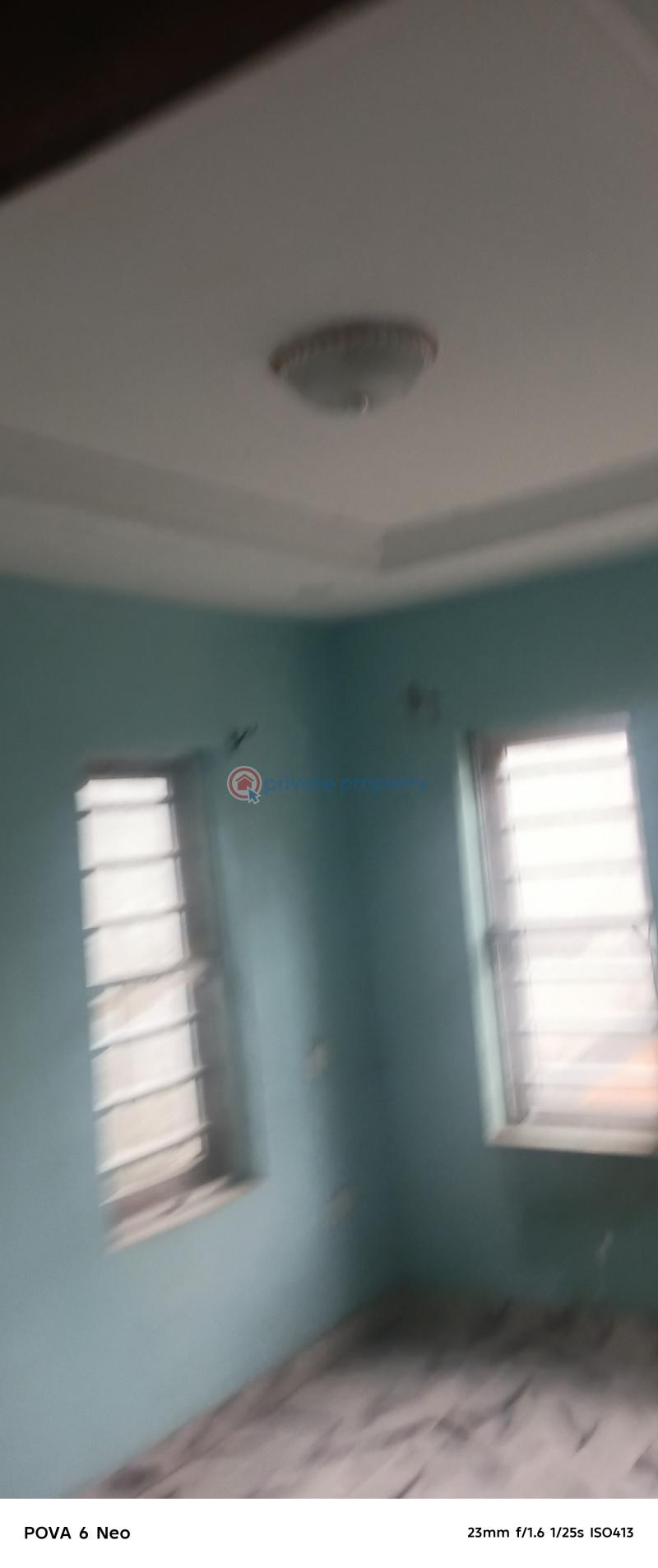 10 bedroom Maisonette For Sale An Estate In Baruwa Ipaja Rd Lgs Baruwa Ipaja Lagos - 6
