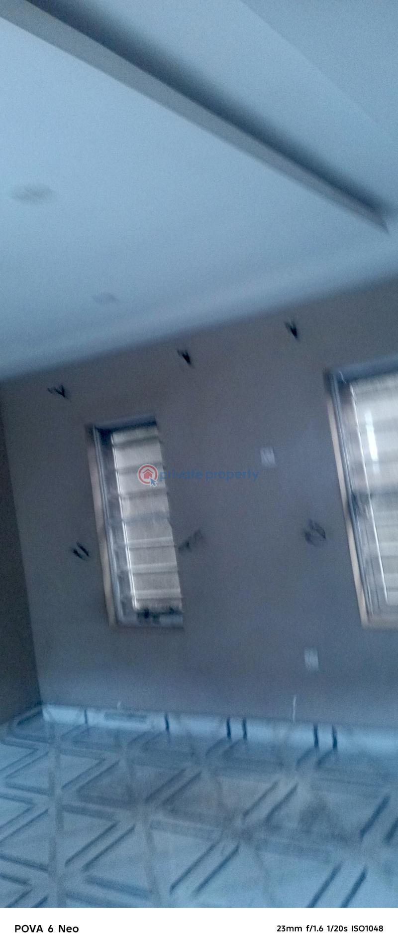 10 bedroom Maisonette For Sale An Estate In Baruwa Ipaja Rd Lgs Baruwa Ipaja Lagos - 4