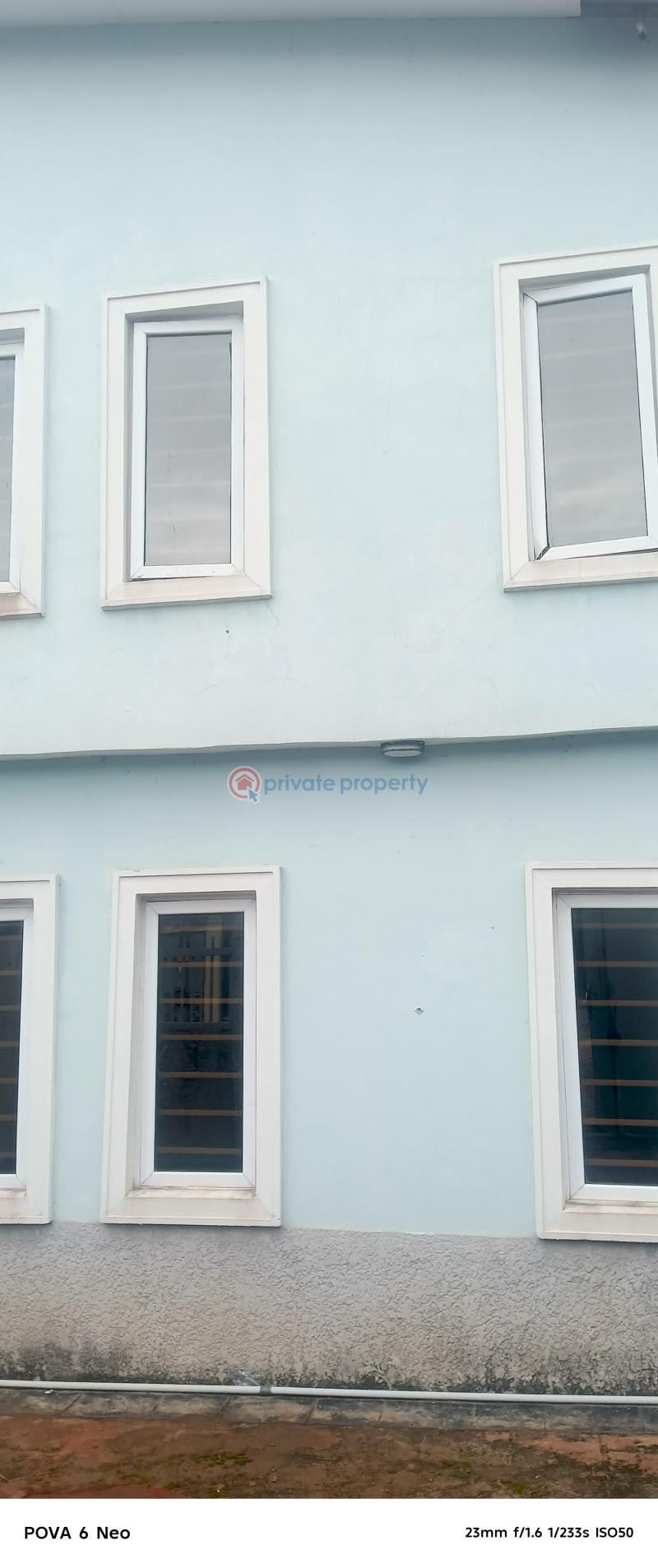 10 bedroom Maisonette For Sale An Estate In Baruwa Ipaja Rd Lgs Baruwa Ipaja Lagos - 0