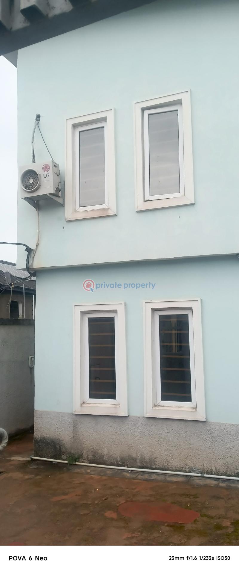 10 bedroom Maisonette For Sale An Estate In Baruwa Ipaja Rd Lgs Baruwa Ipaja Lagos - 0