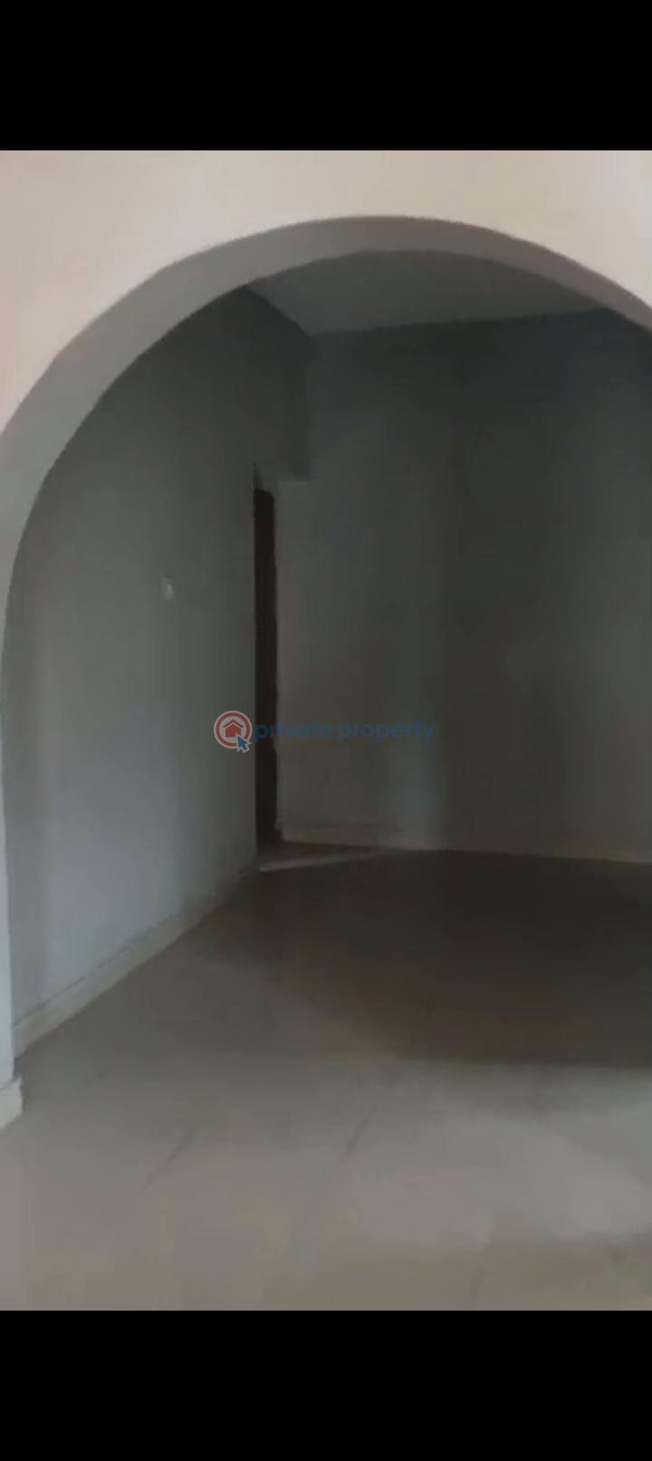 Flat & Apartment For Sale Yusuf Jimoh,off Indike Iju-obawole Ifako-Ijaiye Lagos - 7