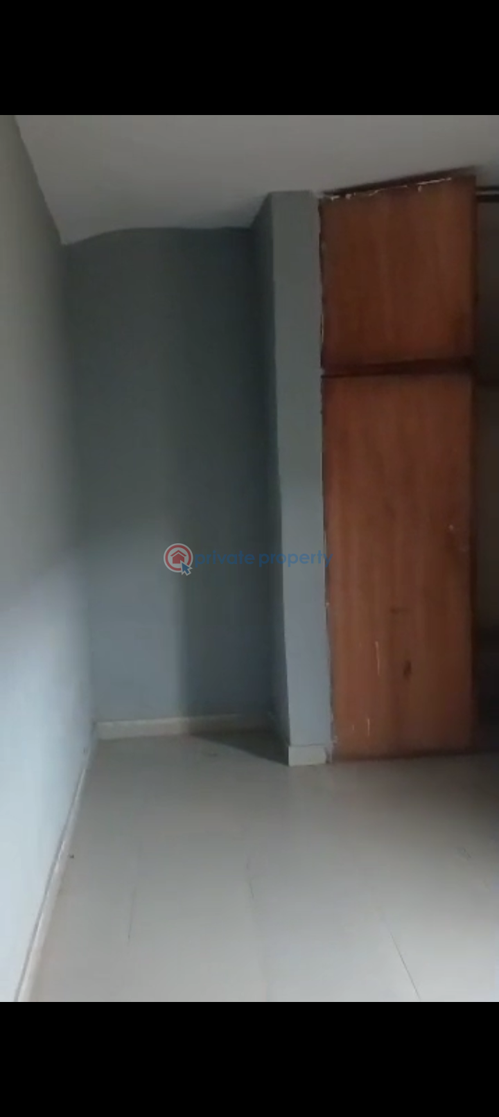 Flat & Apartment For Sale Yusuf Jimoh,off Indike Iju-obawole Ifako-Ijaiye Lagos - 3