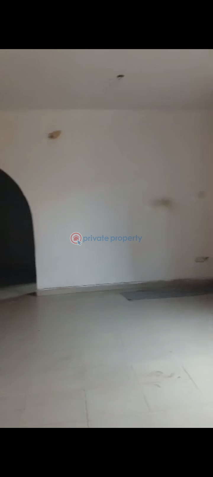 Flat & Apartment For Sale Yusuf Jimoh,off Indike Iju-obawole Ifako-Ijaiye Lagos - 6